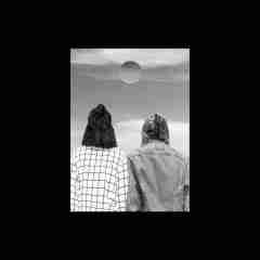 Favours 2018 Inner Tounge sw